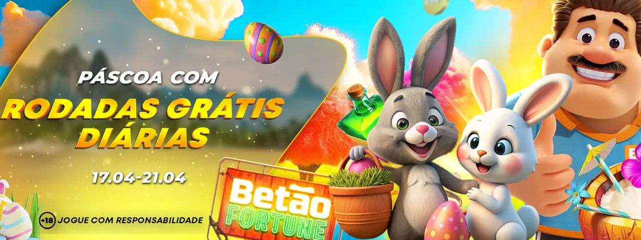Promoção de cashback hiperdrive semanal