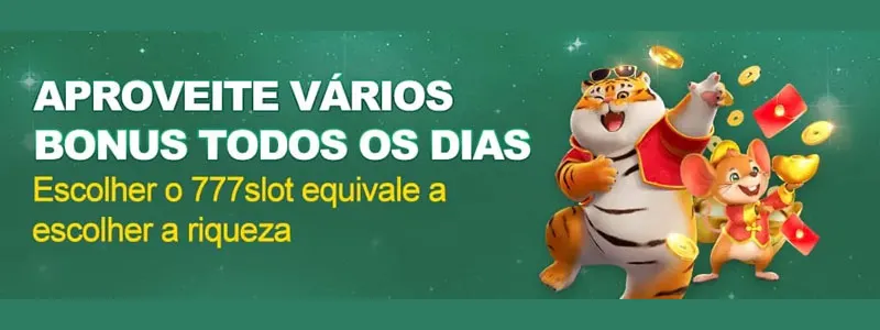 Visual futurista da promoção de bônus cibernético
