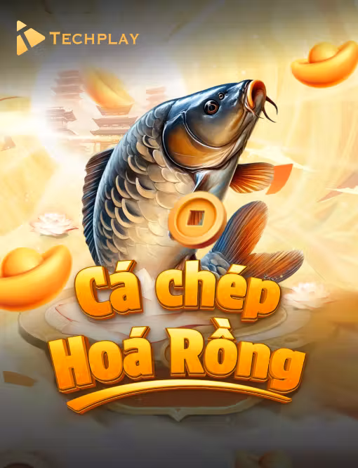 7700bet777 ca_chep_hoa_rong
